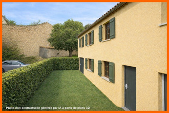 achat maison mtluel 01120