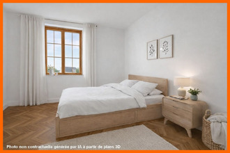 achat maison mtluel 01120