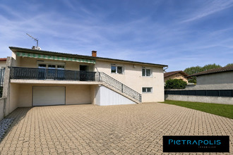 achat maison mtluel 01120