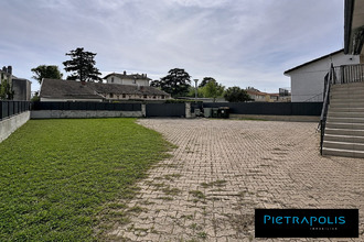 achat maison mtluel 01120