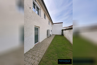 achat maison mtluel 01120