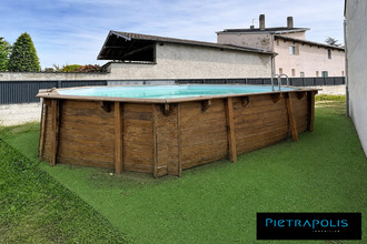 achat maison mtluel 01120