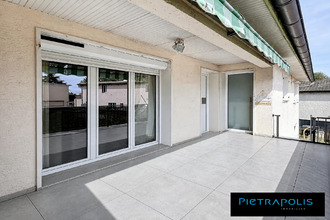 achat maison mtluel 01120
