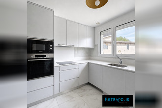 achat maison mtluel 01120