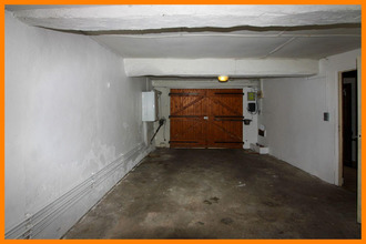 achat maison mtluel 01120