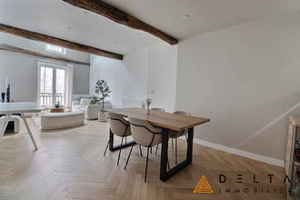 achat maison mtluel 01120