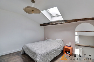 achat maison mtluel 01120