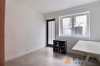 achat maison mtluel 01120