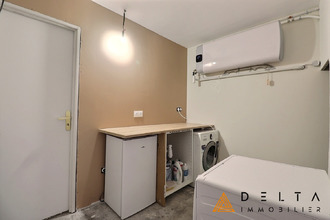 achat maison mtluel 01120