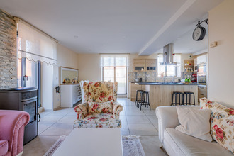 achat maison mtluel 01120