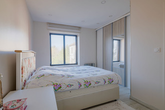 achat maison mtluel 01120