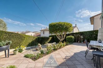 achat maison mtluel 01120