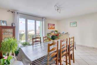 achat maison mtluel 01120