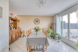 achat maison mtluel 01120