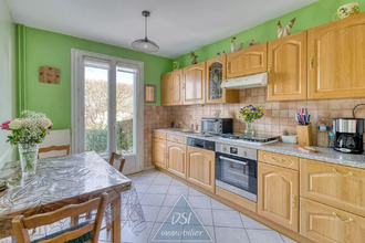 achat maison mtluel 01120
