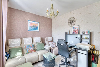 achat maison mtluel 01120