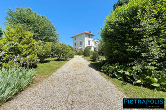 achat maison mtluel 01120