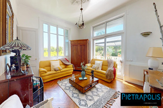 achat maison mtluel 01120