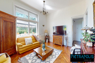 achat maison mtluel 01120