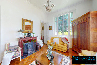 achat maison mtluel 01120