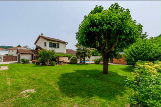 achat maison mtluel 01120