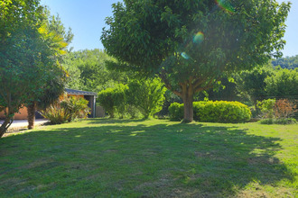 achat maison mtluel 01120
