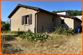 achat maison mtluel 01120