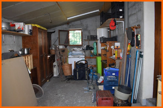 achat maison mtluel 01120