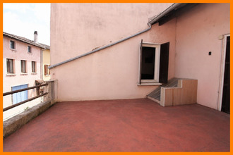 achat maison mtluel 01120