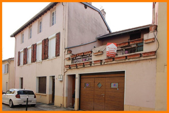 achat maison mtluel 01120