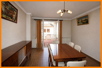 achat maison mtluel 01120