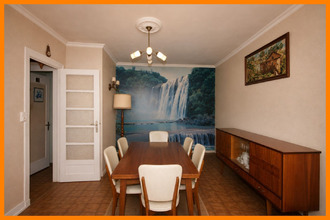 achat maison mtluel 01120