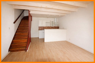 achat maison mtluel 01120
