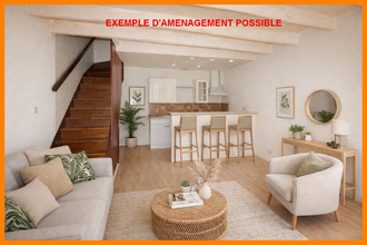 achat maison mtluel 01120