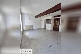 achat maison mtluel 01120