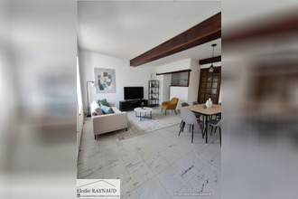 achat maison mtluel 01120