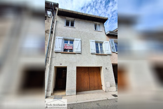 achat maison mtluel 01120