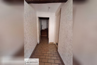 achat maison mtluel 01120