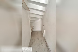 achat maison mtluel 01120