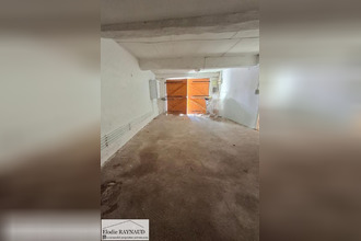 achat maison mtluel 01120