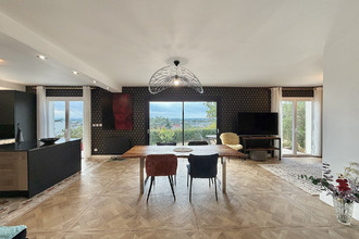 achat maison mtluel 01120