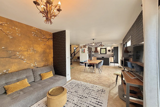 achat maison mtluel 01120