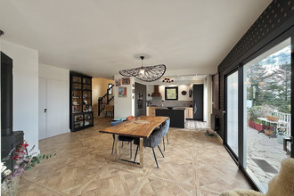 achat maison mtluel 01120