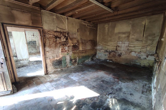 achat maison mtmachoux 77940