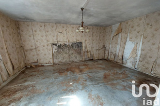 achat maison mtmachoux 77940