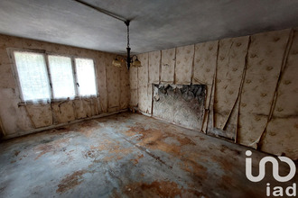 achat maison mtmachoux 77940