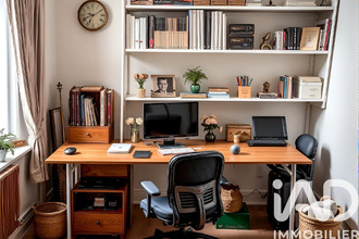 achat maison mtmachoux 77940