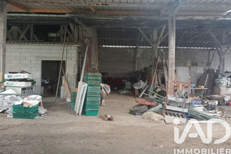 achat maison mtmachoux 77940