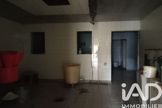 achat maison mtmachoux 77940