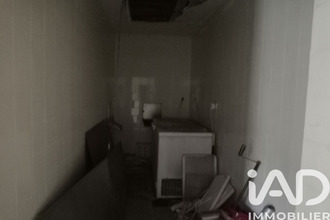 achat maison mtmachoux 77940